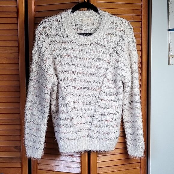 Altar'd State knit sweater size S/M A0001 - Picture 3 of 8